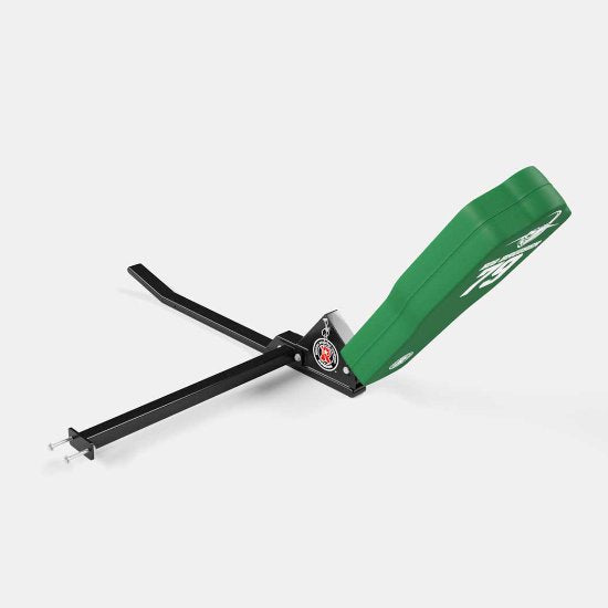 Rogers Powerline Sled Add-On Unit