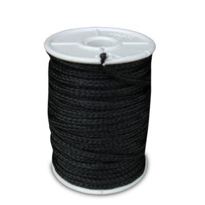 Net Repair/Lacing Cords - Pitch Pro Direct