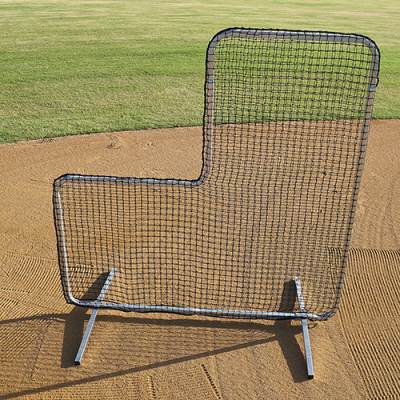 Pitchers Protector Replacement Net - Pitch Pro Direct