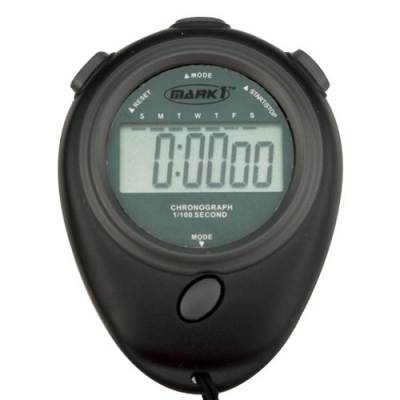 Mark 1 Economy Stopwatch