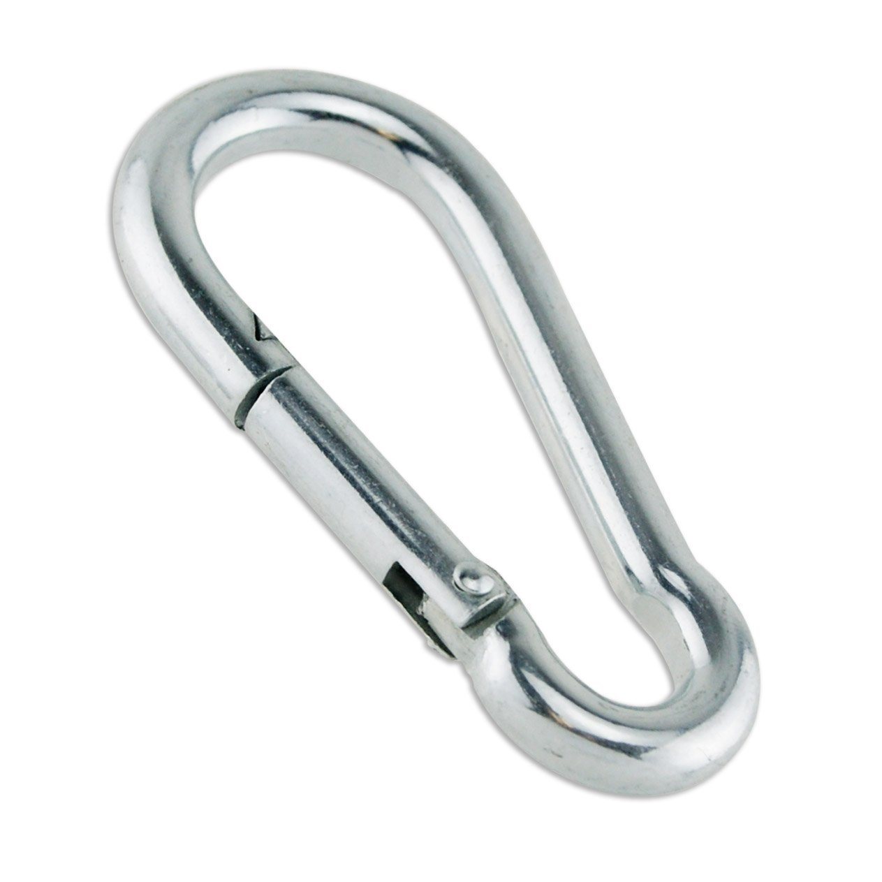 Cimarron Carabiners - Pitch Pro Direct