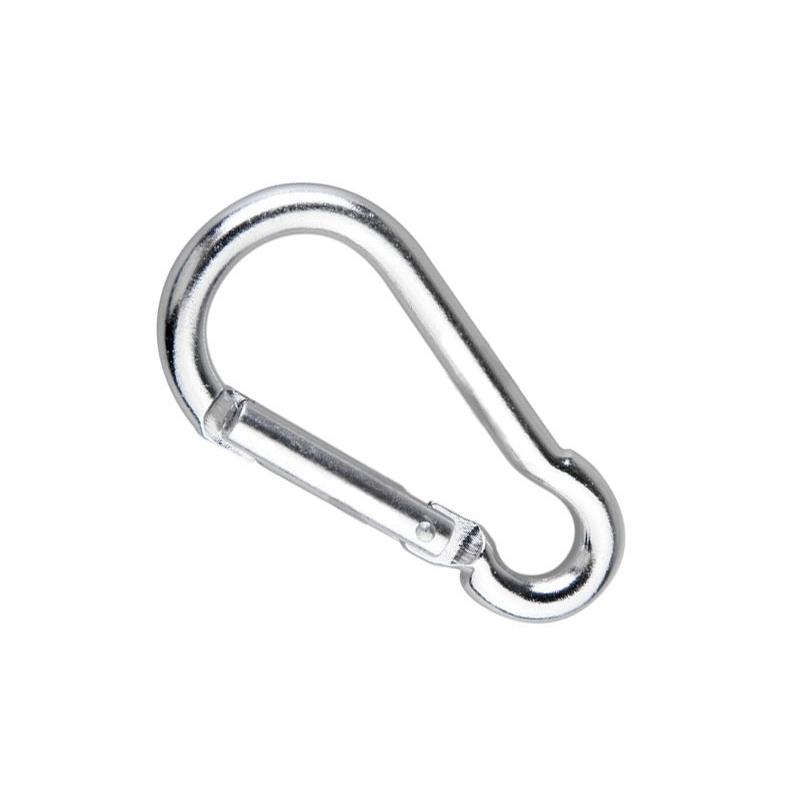 Cimarron Carabiners - Pitch Pro Direct