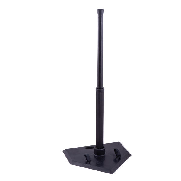 champion sports 1 position batting tee