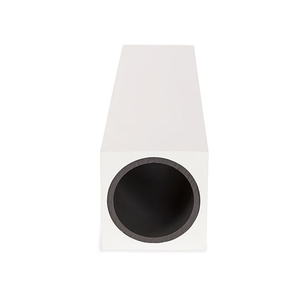 champion sports 4 way youth pitcher's box1