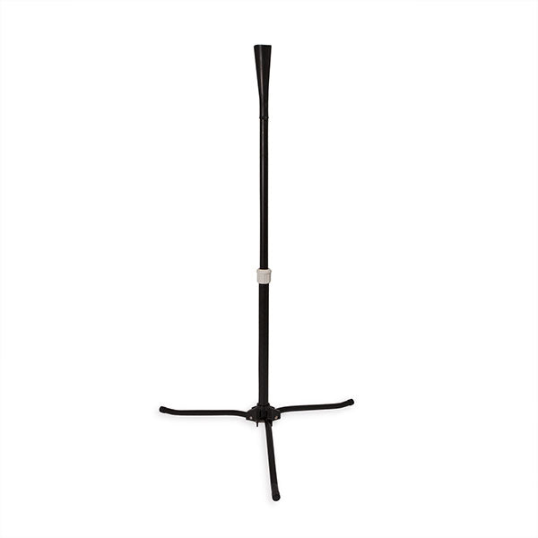 Champion Sports 88Pro Portable Folding Batting Tee