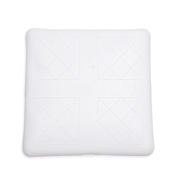 champion sports anchored base set with molded shell1