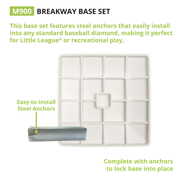 champion sports breakaway base set info1