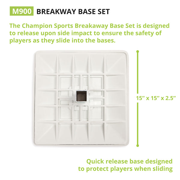 champion sports breakaway base set info2