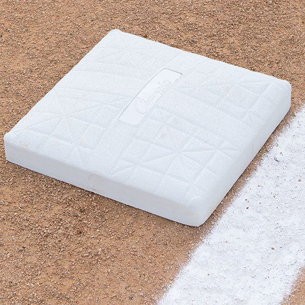 champion sports breakaway base set sample2