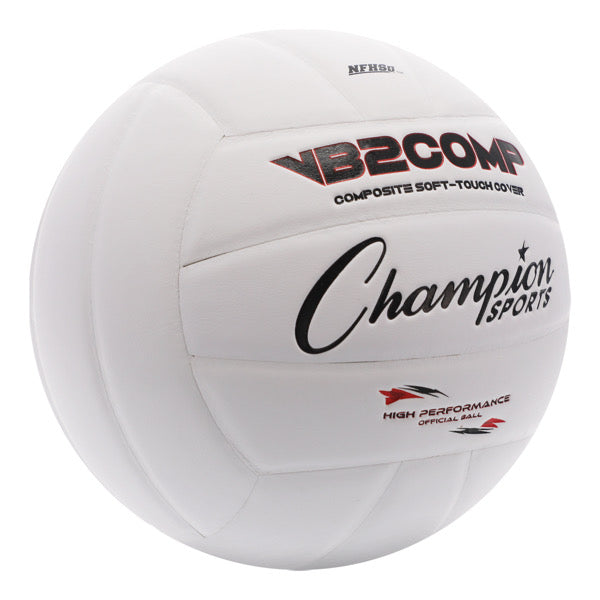 champion sports composite volleyball 1