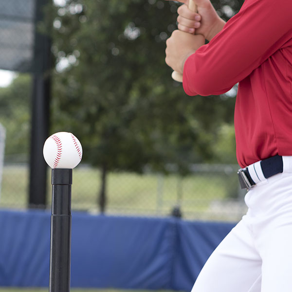champion sports deluxe batting tee sample1