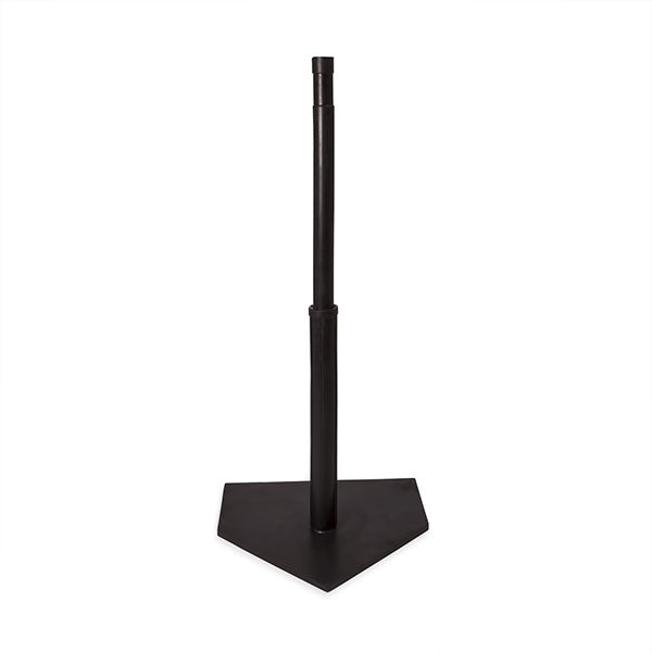 champion sports deluxe batting tee