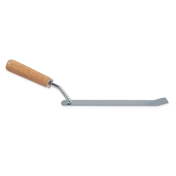 Champion Sports Dig Out Tool