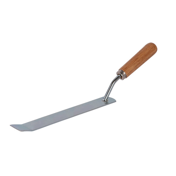 Champion Sports Dig Out Tool