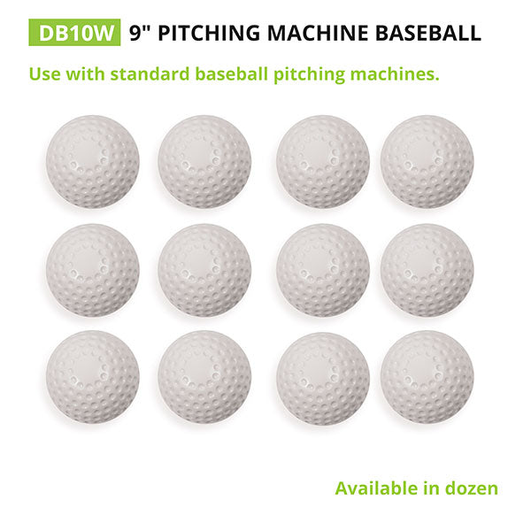 champion sports dimpled pitching machine baseball chart3