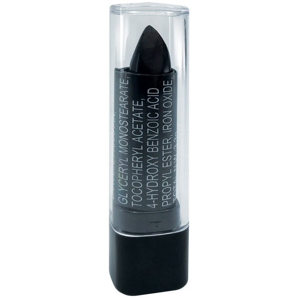 champion sports eye black