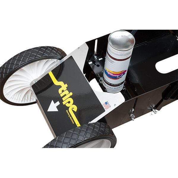 champion sports field striping machine 1