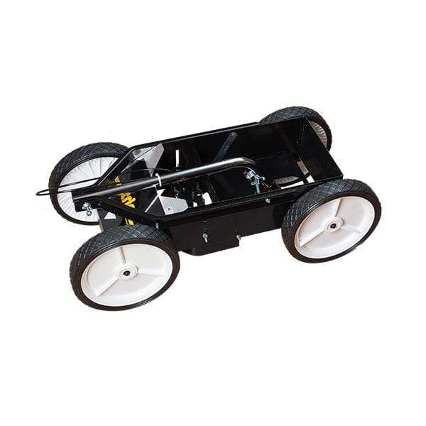 champion sports field striping machine 2