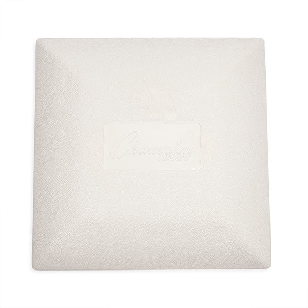champion sports hollywood type safety slider base set1
