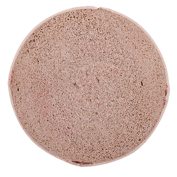 champion sports indoor/outdoor tee balls core