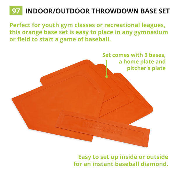 champion sports indoor/outdoor throwdown base set info1