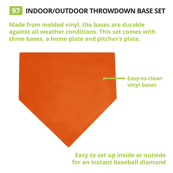 champion sports indoor/outdoor throwdown base set info2