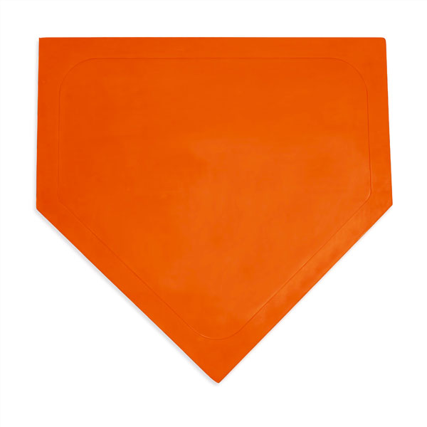 champion sports indoor/outdoor throwdown base set orange2