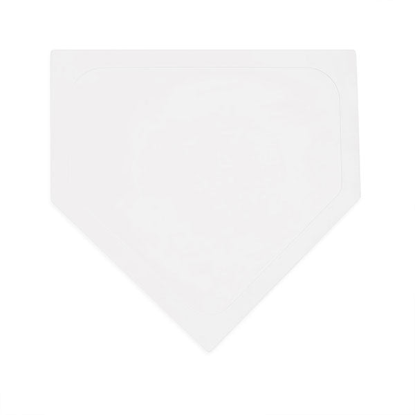 champion sports indoor/outdoor throwdown base set white1