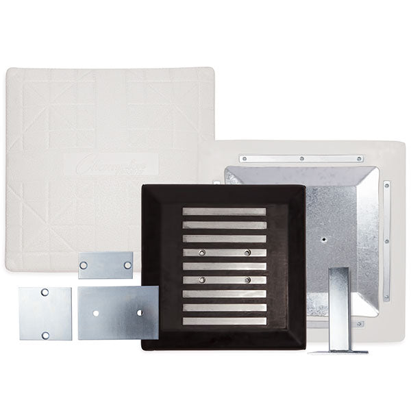 champion sports magnetic break-free base3