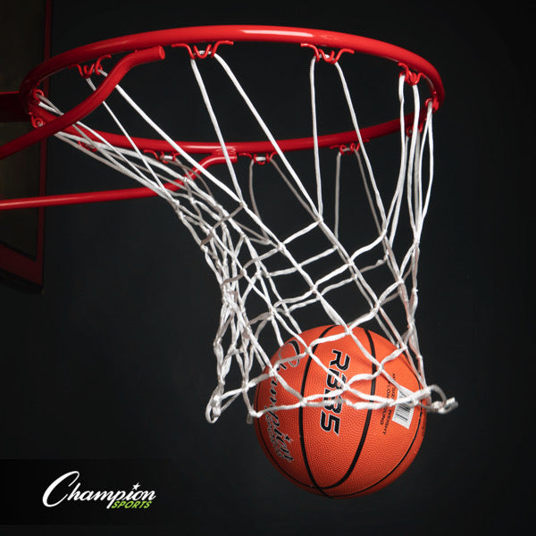 champion sports mini rubber basketball info