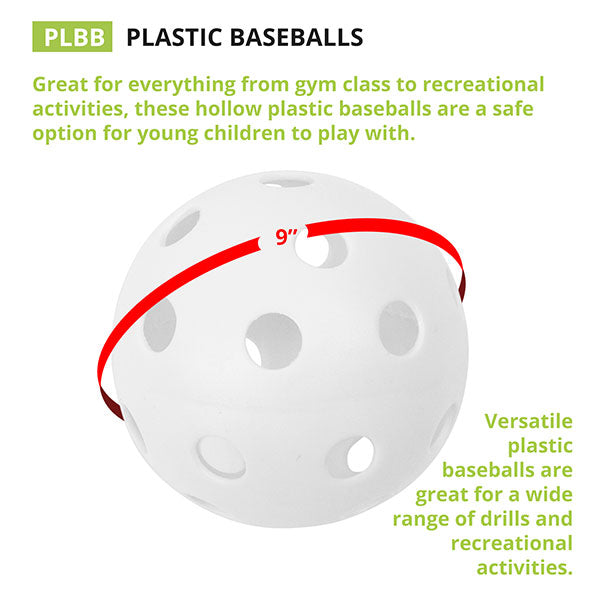 champion sports plastic baseball chart1