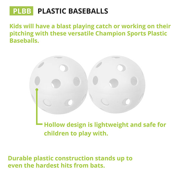 champion sports plastic baseball chart2