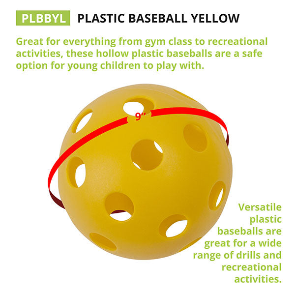 champion sports plastic baseball chart3