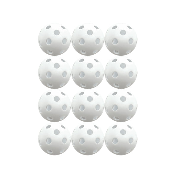 champion sports plastic baseball set1