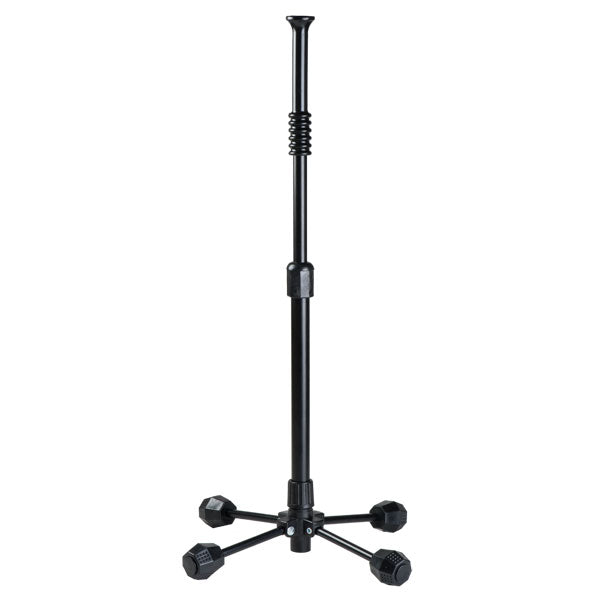 champion sports portable folding batting tee