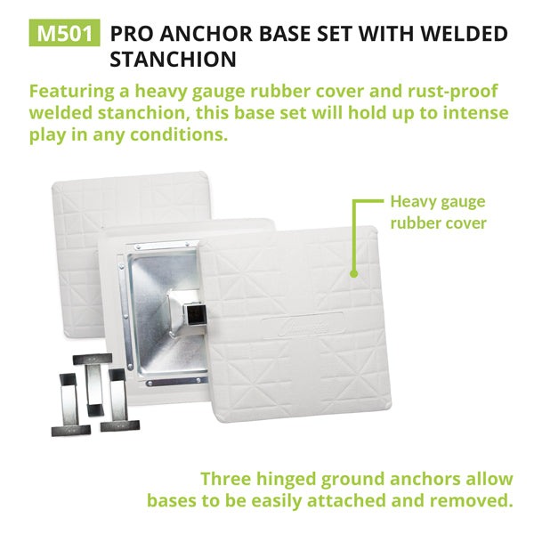 champion sports pro anchored base set info1