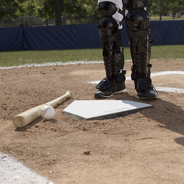 champion sports pro anchored home plate sample3
