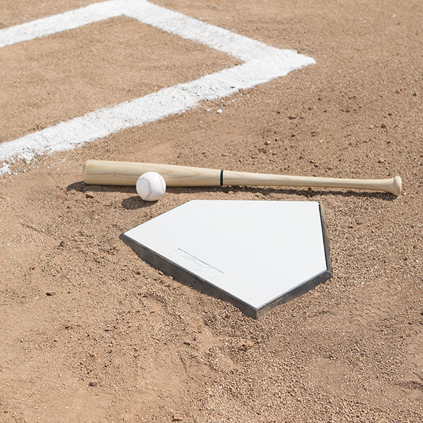 champion sports pro bury all home plate sample1