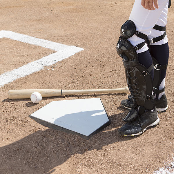 champion sports pro bury all home plate sample2