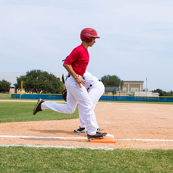 champion sports pro double first base sample2