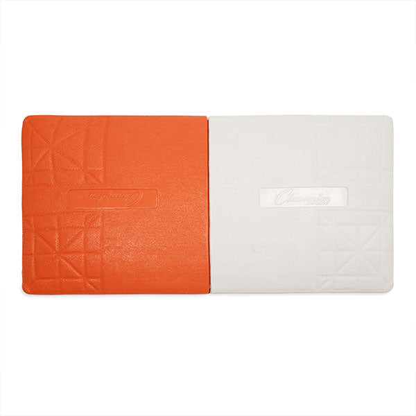champion sports pro double first base1