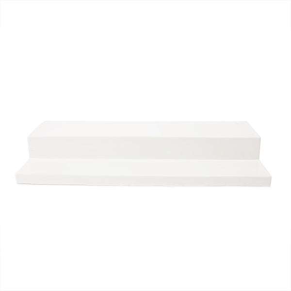 champion sports pro step down pitching rubber2