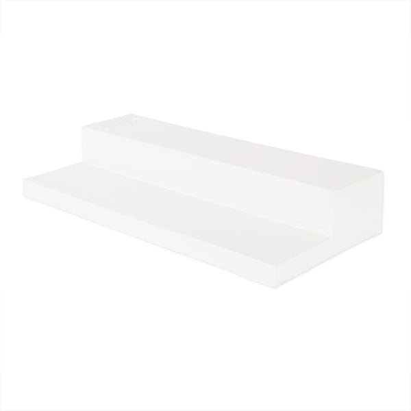 champion sports step down youth pitching rubber