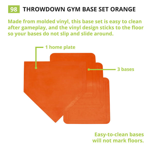 champion sports throwdown gym base set info2