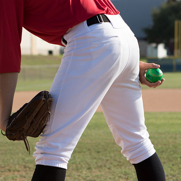 champion sports weighted training baseballs set of 9 sample