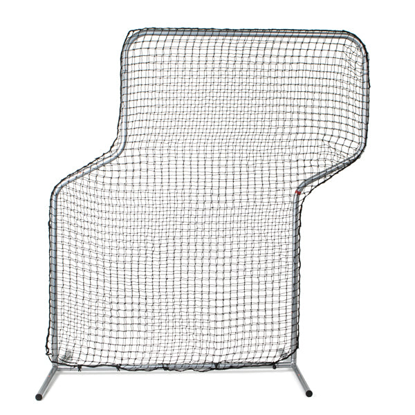champion sports z pitching screen front
