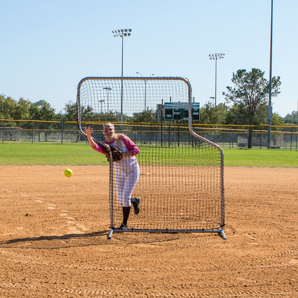 champion sports z pitching screen sample