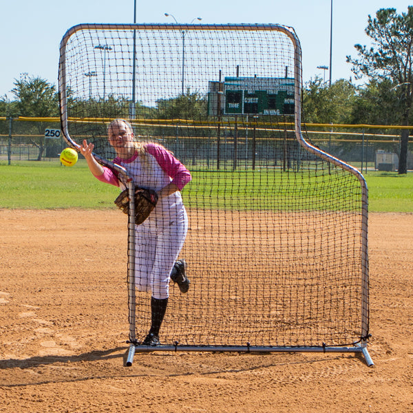 champion sports z pitching screen sample1