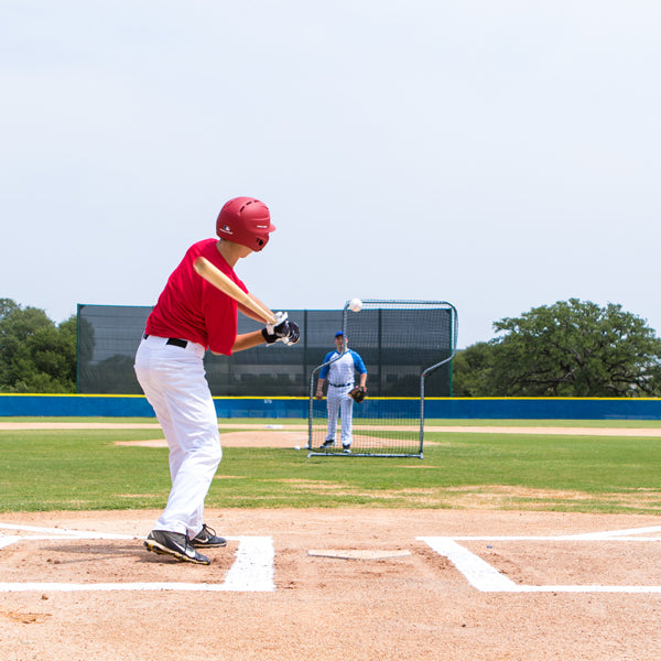 champion sports z pitching screen sample10