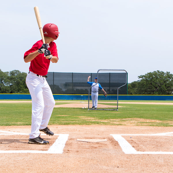 champion sports z pitching screen sample11